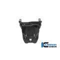 Ilmberger Carbon Windchannel on the Front Beak for the BMW R 1250 GS 2019